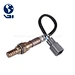 auto parts manufacturers